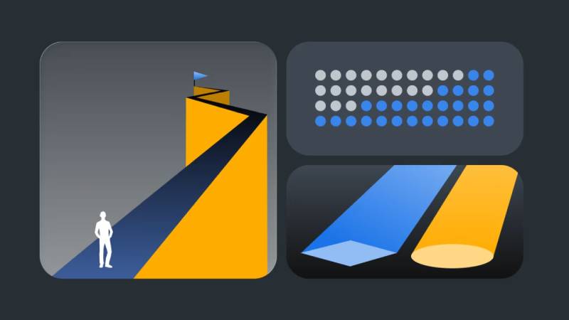 绿园区高端网站建设必备:Jupyter Notebook详解与高效部署实战