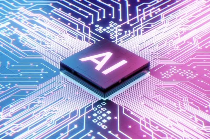 绿园区微信小程序定制进阶:量子准备工作进展的衡量方法与实践