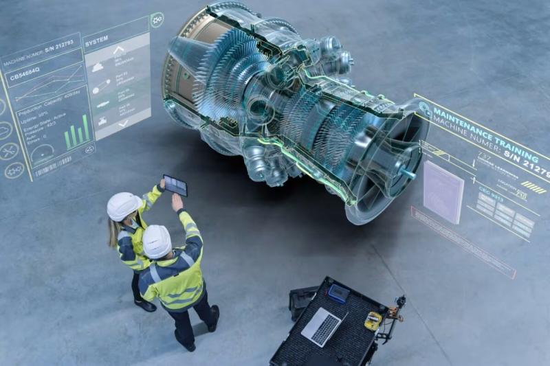 绿园区软件开发项目计划变更管控:落地实践与风险规避指南